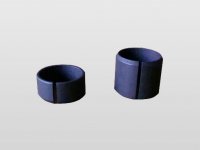 00037-European Standard Wheel Rim Lug Bolt Bushing
