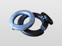 00143-Universal Spring Washer
